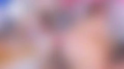 I have a mischievous smile and an even more dangerous mind 😈... by tessacooper