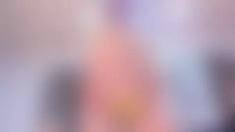 beautiful and fabulous latina ready for you🔥😈 by tessacooper