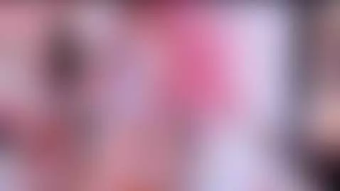 Today I woke up naughty 🥵 you want to find out why 🔥 by tessacooper