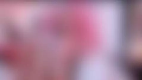 pour your milk on my big tits🍒💦👅 by tessacooper