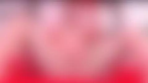 “Don't touch me…unless you intend to continue.”😈🔥 by tessacooper