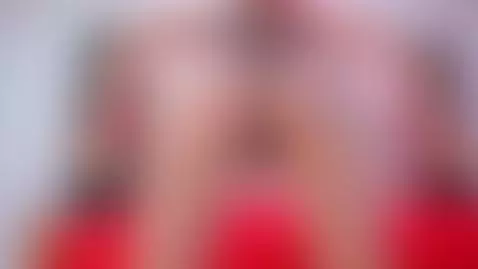 put my ass in your face and suck it💦🍑🥵 by tessacooper