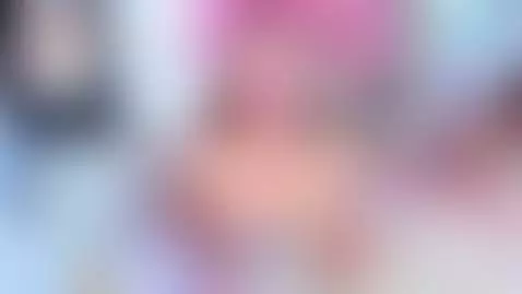 Do you dare to discover everything I am capable of making yo... by tessacooper