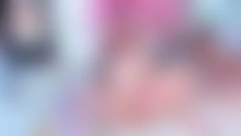 I like it when they talk to me...what would you like me to d... by tessacooper