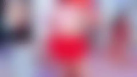 spill your rich milk on my big breasts 🍒💦 by tessacooper