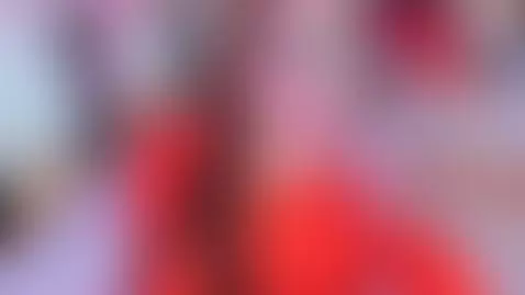 Destroy my throat with your big cock 🥵💦 by tessacooper