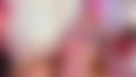 I love sucking penis until you cum 🥵🍑💦. by tessacooper