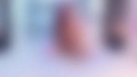 Imagination makes everything more intense.🥵 by tessacooper