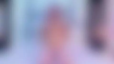 Imagination makes everything more intense😈 by tessacooper