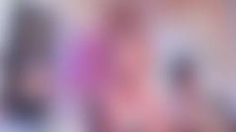 look how hot you have me love 🥵🔥 by tessacooper