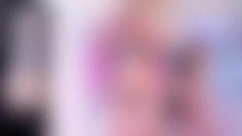 I want to play with you, tell me what turns you on and I do ... by tessacooper