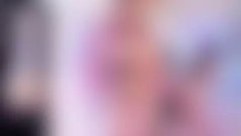 I want to feel you, even if it's with your voice, what would... by tessacooper