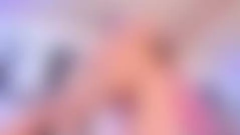 I'm horny, I want to get fucked🔥😈🍆 by tessacooper