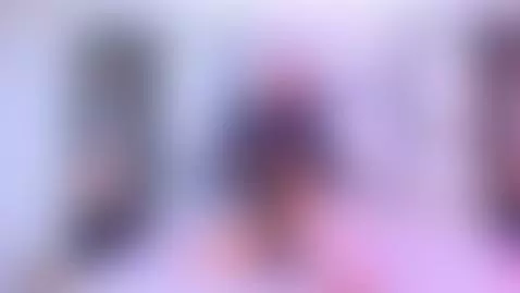 I love the way you look at me...you want me to get a little ... by tessacooper