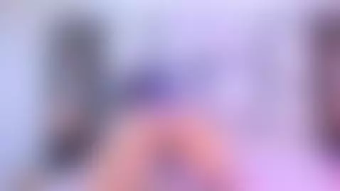 I imagined you here with me... and the idea turned me on mor... by tessacooper