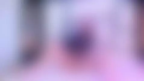 What part of my body do you want me to show you first by tessacooper