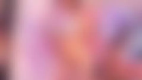 Play hard with me and make me cum by tessacooper