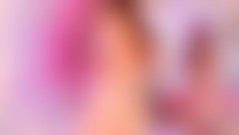 Take out your delicious cock to bounce on top of it 🍑💦 by tessacooper