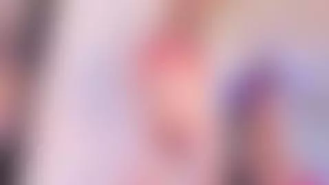 If you come in, I promise to raise your temperature 😈 by tessacooper