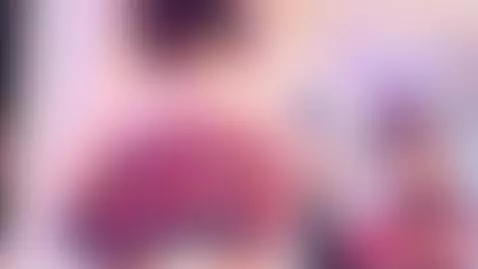 Which fantasy do you find most fun to play today😈 by tessacooper