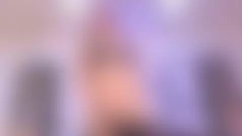 I'm warm and waiting to be manipulated. Do you feel like pla... by tessacooper