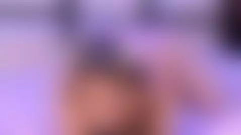 I want to lick your big hard cock 🍆💦 by tessacooper