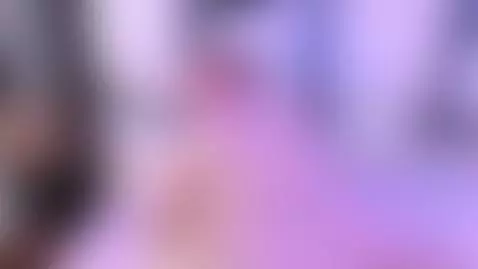 I want my big juicy buttocks to bounce on your rich hard coc... by tessacooper