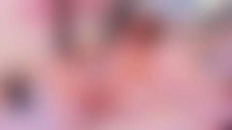 In pvt I am your girlfriend, your whore or your mistress, yo... by tessacooper