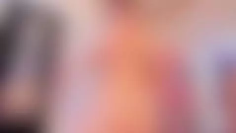 «Tonight I'll show you what true passion is».😈🔥💦 by tessacooper