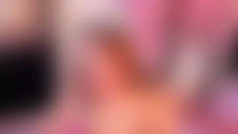 Open your mouth, baby... today I'll fuck you until you beg. ... by tessacooper