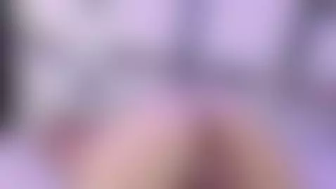 come and penetrate my tight wet pussy 💦 by tessacooper