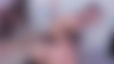 Do you dare to see how far my hot naughty mind is capable of... by tessacooper