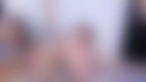 you want to fuck my delicious ass until it is filled with a ... by tessacooper