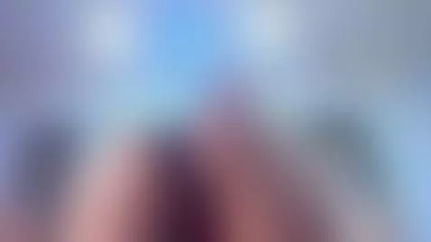 Tell me which part of my body drives you the most crazy beca... by tessacooper