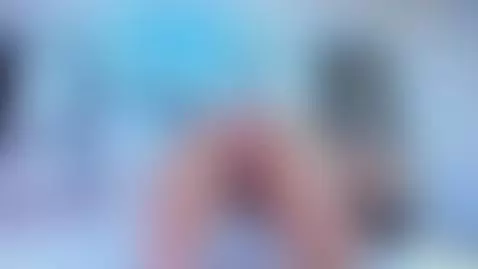 Come, I can't stand the desire to have you inside me anymore... by tessacooper