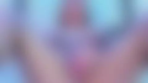 intense masturbation 🥵 by tessacooper