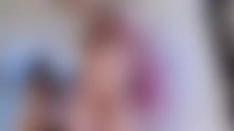 Tell me what you want me to do with this dildo...I suck it l... by tessacooper