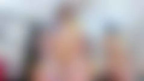 Fuck me until I can't take it anymore🔥make me your personal ... by tessacooper