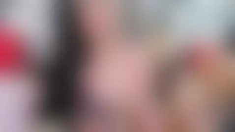 Put me on all fours and give me hard🔥make my ass bounce for ... by tessacooper