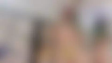 I can't stop thinking about how your hands would feel all ov... by tessacooper