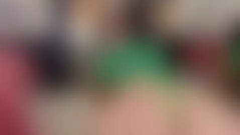 Tell me I'm your whore while you give me hard from behind 🥵💦 by tessacooper