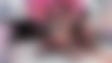 Suck my clit until you drown in my juices 😈💦 by tessacooper