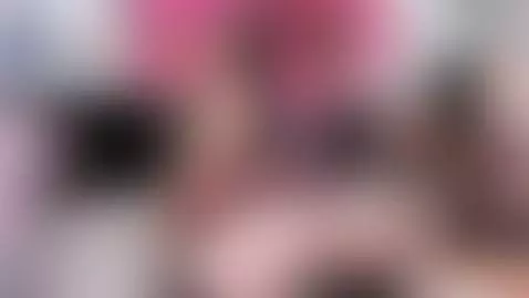 Give me cock until you leave me shaking and dripping your mi... by tessacooper