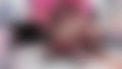 I'm open and wet waiting for you, come and burst me daddy 🥵🍆 by tessacooper