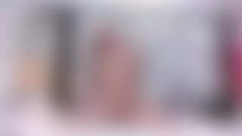 I want you to fill me completely, without a condom, until I ... by tessacooper