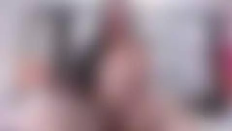 I want to swallow it all and look at you while I do it 😈 by tessacooper