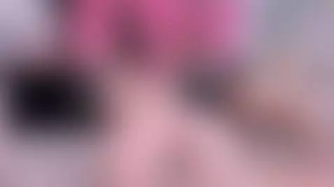 I'm caressing myself thinking about you can you help me fini... by tessacooper