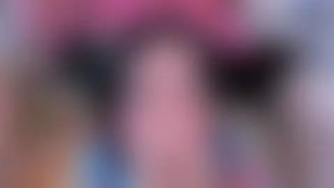 I'm a bad girl... are you coming to punish me or join the ga... by tessacooper