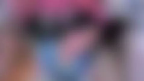 Look at me with those eyes... I'm already thinking about all... by tessacooper