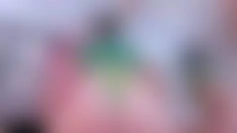 I want you to destroy my sexy ass 🍑🔥 by tessacooper